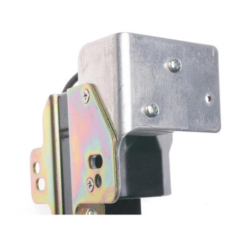 Standard Ignition Ignition Coil,Ignition Control Module P/N:UF-105 Fits: Audi 200 1989, Audi 200 Quattro 1989, Audi 5000 88-84, Audi 5000 Quattro 88-86, Audi Quattro 1985, Audi V8 Quattro 94-90 - Image 2