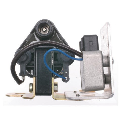 Standard Ignition Ignition Coil,Ignition Control Module P/N:UF-105 Fits: Audi 200 1989, Audi 200 Quattro 1989, Audi 5000 88-84, Audi 5000 Quattro 88-86, Audi Quattro 1985, Audi V8 Quattro 94-90 - Image 1