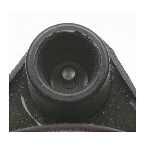 Standard Ignition Ignition Coil,Ignition Control Module P/N:UF-105 Fits: Audi 200 1989, Audi 200 Quattro 1989, Audi 5000 88-84, Audi 5000 Quattro 88-86, Audi Quattro 1985, Audi V8 Quattro 94-90 - Image 3