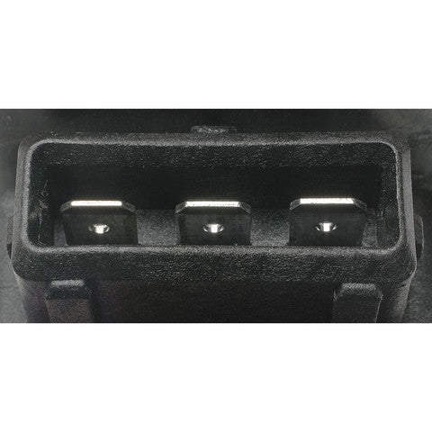 Standard Ignition Ignition Coil,Ignition Control Module P/N:UF-106 Fits: Audi 100, Audi 100 Quattro, Audi 200, Audi 200 Quattro, Audi 5000, Audi 5000 Quattro, Audi 80, Audi 80 Quattro, Audi 90, Audi 90 Quattro - Image 2