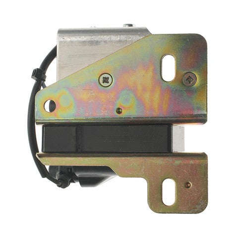 Standard Ignition Ignition Coil,Ignition Control Module P/N:UF-106 Fits: Audi 100, Audi 100 Quattro, Audi 200, Audi 200 Quattro, Audi 5000, Audi 5000 Quattro, Audi 80, Audi 80 Quattro, Audi 90, Audi 90 Quattro - Image 3