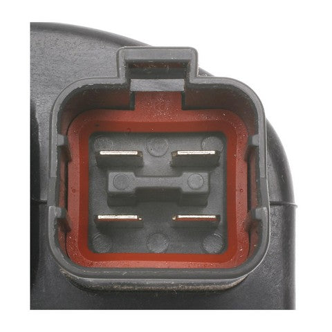 Standard Ignition Ignition Coil P/N:UF-107 Fits: Acura Legend 1990 - Image 2