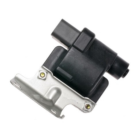 Standard Ignition Ignition Coil P/N:UF-107 Fits: Acura Legend 1990 - Image 1