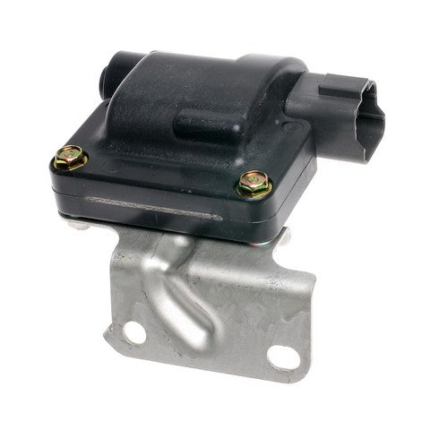 Standard Ignition Ignition Coil P/N:UF-107 Fits: Acura Legend 1990 - Image 3