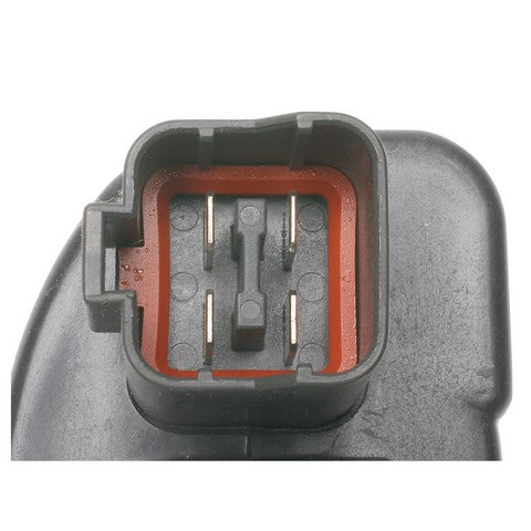 Standard Ignition Ignition Coil P/N:UF-108 Fits: Acura Tl 98-95, Acura Vigor 94-92 - Image 2