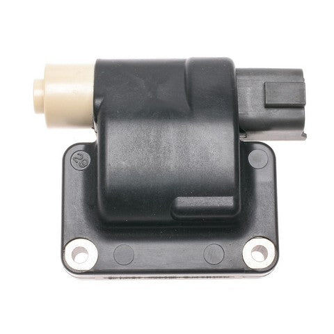 Standard Ignition Ignition Coil P/N:UF-108 Fits: Acura Tl 98-95, Acura Vigor 94-92 - Image 1