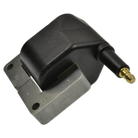 Standard Ignition Ignition Coil P/N:UF-115 Fits: Jeep Cherokee 95-91, Jeep Comanche 92-91, Jeep Grand Cherokee 95-93, Jeep Wrangler 95-91 - Image 3