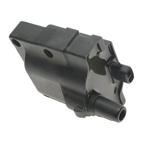 Standard Ignition Ignition Coil P/N:UF-116 Fits: Geo Prizm 92-90, Toyota Corolla 91-90 - Image 1