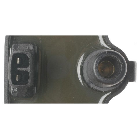 Standard Ignition Ignition Coil P/N:UF-116 Fits: Geo Prizm 92-90, Toyota Corolla 91-90 - Image 2