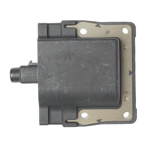 Standard Ignition Ignition Coil P/N:UF-116 Fits: Geo Prizm 92-90, Toyota Corolla 91-90 - Image 3