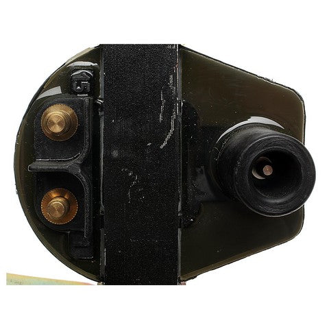 Standard Ignition Ignition Coil P/N:UF-117 Fits: BMW 525i 1989, BMW 528e 1987, BMW 535i 1985, BMW 535i 93-92, BMW 735i 92-89, BMW 735il 92-89, BMW 750il 95-88, BMW 850ci 97-93, BMW 850csi 95-94, BMW 850i 92-91, BMW M5 93-91 - Image 2