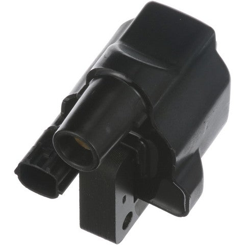 Standard Ignition Ignition Coil P/N:UF-118 Fits: Nissan 240sx 94-91, Nissan Altima 97-93, Nissan Lucino 00-96, Nissan Nx 93-91, Nissan Sentra 95-91, Nissan Tsubame 94-93, Nissan Tsuru 97-92 - Image 2