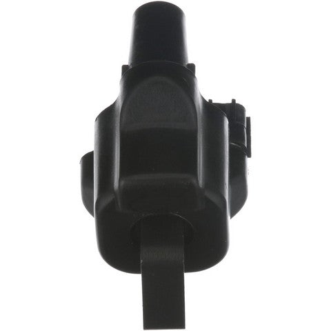 Standard Ignition Ignition Coil P/N:UF-118 Fits: Nissan 240sx 94-91, Nissan Altima 97-93, Nissan Lucino 00-96, Nissan Nx 93-91, Nissan Sentra 95-91, Nissan Tsubame 94-93, Nissan Tsuru 97-92 - Image 3