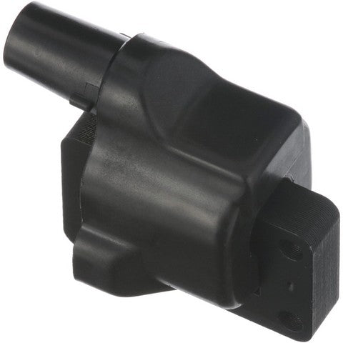 Standard Ignition Ignition Coil P/N:UF-118 Fits: Nissan 240sx 94-91, Nissan Altima 97-93, Nissan Lucino 00-96, Nissan Nx 93-91, Nissan Sentra 95-91, Nissan Tsubame 94-93, Nissan Tsuru 97-92 - Image 1