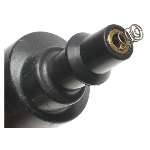 Standard Ignition Ignition Coil P/N:UF-119 Fits: Nissan Maxima 94-90 - Image 2