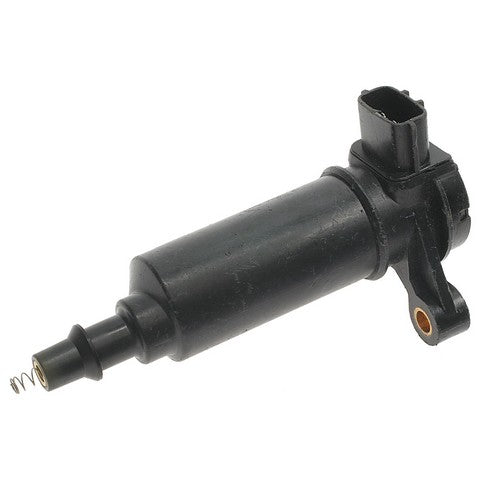 Standard Ignition Ignition Coil P/N:UF-119 Fits: Nissan Maxima 94-90 - Image 1