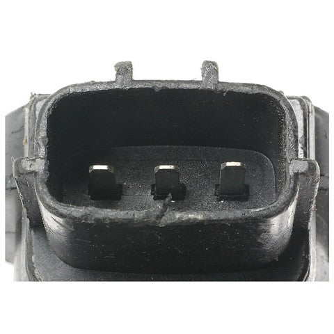 Standard Ignition Ignition Coil P/N:UF-119 Fits: Nissan Maxima 94-90 - Image 3