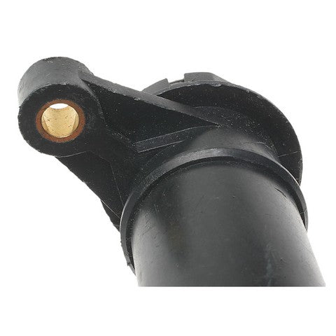 Standard Ignition Ignition Coil P/N:UF-119 Fits: Nissan Maxima 94-90 - Image 4