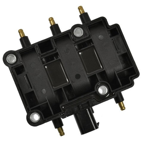 Standard Ignition Ignition Coil P/N:UF-121 Fits: Dodge Ram 2500 96-94, Dodge Ram 3500 96-94 - Image 2