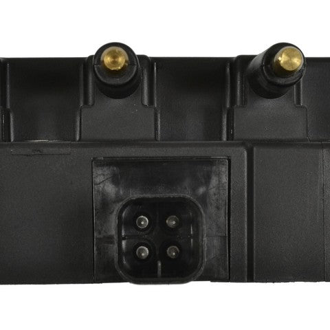 Standard Ignition Ignition Coil P/N:UF-121 Fits: Dodge Ram 2500 96-94, Dodge Ram 3500 96-94 - Image 3