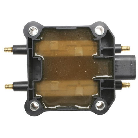 Standard Ignition Ignition Coil P/N:UF-122 Fits: Dodge Ram 2500 96-94, Dodge Ram 3500 96-94 - Image 2