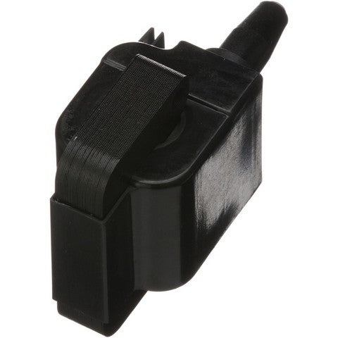 Standard Ignition Ignition Coil P/N:UF-123 Fits: Honda Accord 95-94, Honda Civic 00-96, Honda Odyssey 98-95, Isuzu Oasis 99-96 - Image 2