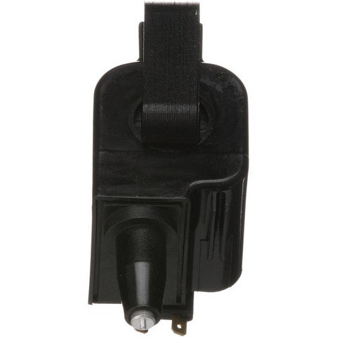Standard Ignition Ignition Coil P/N:UF-123 Fits: Honda Accord 95-94, Honda Civic 00-96, Honda Odyssey 98-95, Isuzu Oasis 99-96 - Image 3