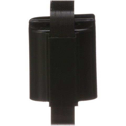 Standard Ignition Ignition Coil P/N:UF-123 Fits: Honda Accord 95-94, Honda Civic 00-96, Honda Odyssey 98-95, Isuzu Oasis 99-96 - Image 4
