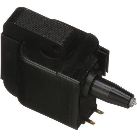 Standard Ignition Ignition Coil P/N:UF-123 Fits: Honda Accord 95-94, Honda Civic 00-96, Honda Odyssey 98-95, Isuzu Oasis 99-96 - Image 1