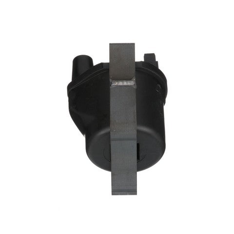 Standard Ignition Ignition Coil P/N:UF-12 Fits: Toyota 4runner 1984, Toyota Celica 83-81, Toyota Corolla 1980, Toyota Corona 1981, Toyota Cressida 84-83, Toyota Pickup 90-81, Toyota Tercel 82-81 - Image 3