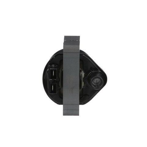 Standard Ignition Ignition Coil P/N:UF-12 Fits: Toyota 4runner 1984, Toyota Celica 83-81, Toyota Corolla 1980, Toyota Corona 1981, Toyota Cressida 84-83, Toyota Pickup 90-81, Toyota Tercel 82-81 - Image 4