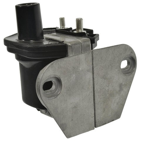 Standard Ignition Ignition Coil P/N:UF-131 Fits: BMW 750il 95-88, BMW 850ci 97-93, BMW 850csi 95-94, BMW 850i 92-91 - Image 2