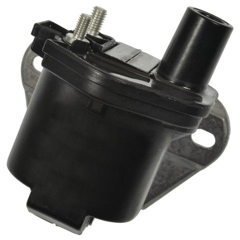 Standard Ignition Ignition Coil P/N:UF-131 Fits: BMW 750il 95-88, BMW 850ci 97-93, BMW 850csi 95-94, BMW 850i 92-91 - Image 1