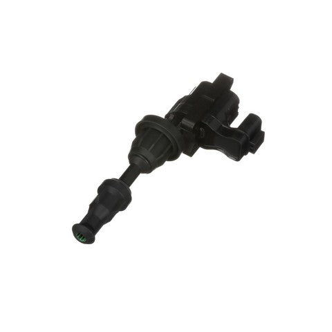 Standard Ignition Ignition Coil P/N:UF-132 Fits: Infiniti J30 97-93, Nissan 300zx 96-90 - Image 2