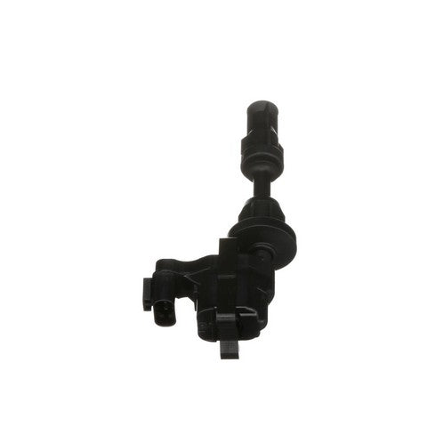 Standard Ignition Ignition Coil P/N:UF-132 Fits: Infiniti J30 97-93, Nissan 300zx 96-90 - Image 3