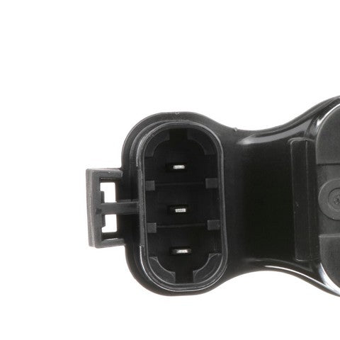 Standard Ignition Ignition Coil P/N:UF-132 Fits: Infiniti J30 97-93, Nissan 300zx 96-90 - Image 1