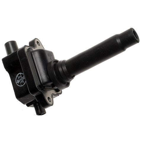 Standard Ignition Ignition Coil P/N:UF-133 Fits: Hyundai Accent 1996 - Image 1