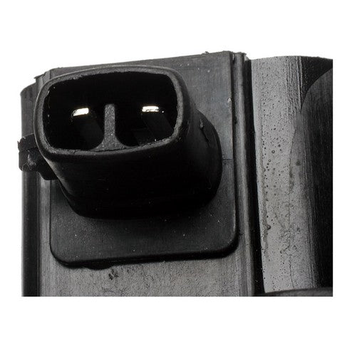 Standard Ignition Ignition Coil P/N:UF-133 Fits: Hyundai Accent 1996 - Image 2