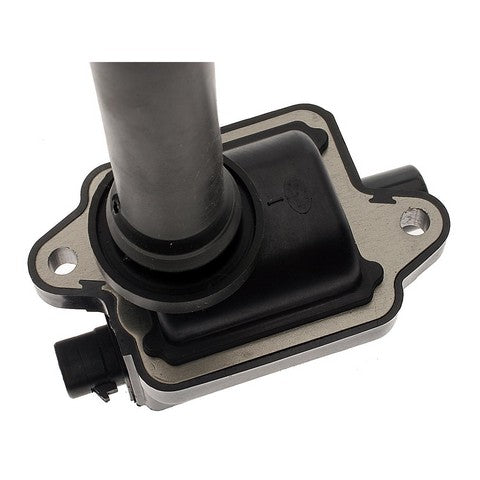 Standard Ignition Ignition Coil P/N:UF-133 Fits: Hyundai Accent 1996 - Image 3