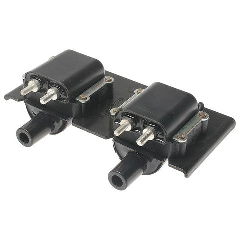 Standard Ignition Ignition Coil P/N:UF-134 Fits: Porsche 911 98-95 - Image 1