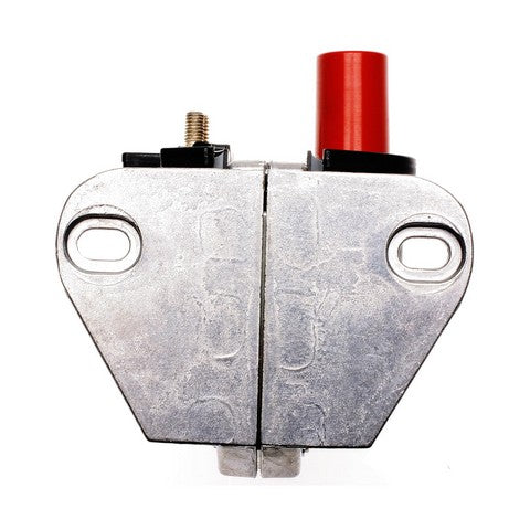 Standard Ignition Ignition Coil P/N:UF-135 Fits: Porsche 911 1994, Porsche 911 92-91 - Image 2