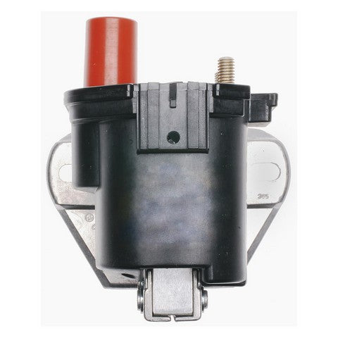 Standard Ignition Ignition Coil P/N:UF-135 Fits: Porsche 911 1994, Porsche 911 92-91 - Image 1
