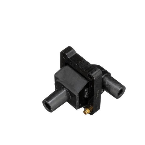 Standard Ignition Ignition Coil P/N:UF-137 Fits: Mercedes-benz 300ce, Mercedes-benz 300e, Mercedes-benz 300te, Mercedes-benz C230, Mercedes-benz C280, Mercedes-benz C36 Amg, Mercedes-benz E320, Mercedes-benz S320, Mercedes-benz Sl320 - Image 6