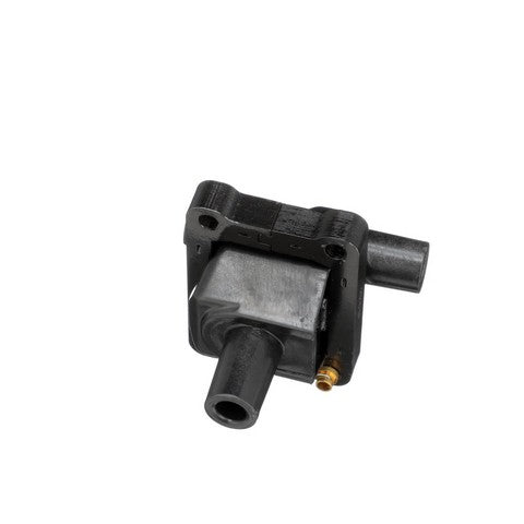 Standard Ignition Ignition Coil P/N:UF-137 Fits: Mercedes-benz 300ce, Mercedes-benz 300e, Mercedes-benz 300te, Mercedes-benz C230, Mercedes-benz C280, Mercedes-benz C36 Amg, Mercedes-benz E320, Mercedes-benz S320, Mercedes-benz Sl320 - Image 7