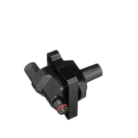 Standard Ignition Ignition Coil P/N:UF-137 Fits: Mercedes-benz 300ce, Mercedes-benz 300e, Mercedes-benz 300te, Mercedes-benz C230, Mercedes-benz C280, Mercedes-benz C36 Amg, Mercedes-benz E320, Mercedes-benz S320, Mercedes-benz Sl320 - Image 2