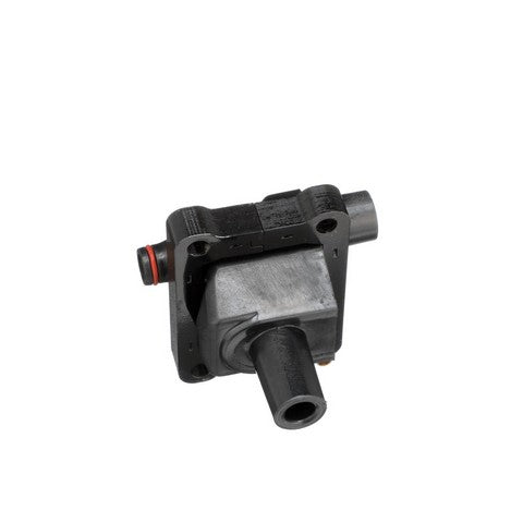 Standard Ignition Ignition Coil P/N:UF-137 Fits: Mercedes-benz 300ce, Mercedes-benz 300e, Mercedes-benz 300te, Mercedes-benz C230, Mercedes-benz C280, Mercedes-benz C36 Amg, Mercedes-benz E320, Mercedes-benz S320, Mercedes-benz Sl320 - Image 1