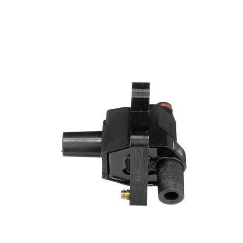 Standard Ignition Ignition Coil P/N:UF-137 Fits: Mercedes-benz 300ce, Mercedes-benz 300e, Mercedes-benz 300te, Mercedes-benz C230, Mercedes-benz C280, Mercedes-benz C36 Amg, Mercedes-benz E320, Mercedes-benz S320, Mercedes-benz Sl320 - Image 3