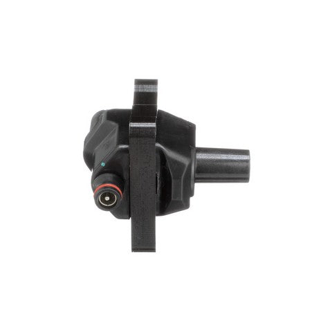 Standard Ignition Ignition Coil P/N:UF-137 Fits: Mercedes-benz 300ce, Mercedes-benz 300e, Mercedes-benz 300te, Mercedes-benz C230, Mercedes-benz C280, Mercedes-benz C36 Amg, Mercedes-benz E320, Mercedes-benz S320, Mercedes-benz Sl320 - Image 4