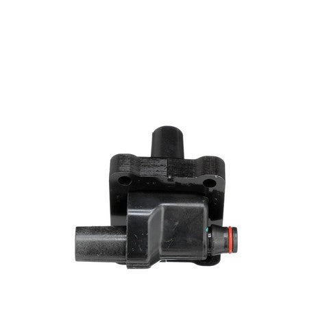 Standard Ignition Ignition Coil P/N:UF-137 Fits: Mercedes-benz 300ce, Mercedes-benz 300e, Mercedes-benz 300te, Mercedes-benz C230, Mercedes-benz C280, Mercedes-benz C36 Amg, Mercedes-benz E320, Mercedes-benz S320, Mercedes-benz Sl320 - Image 5
