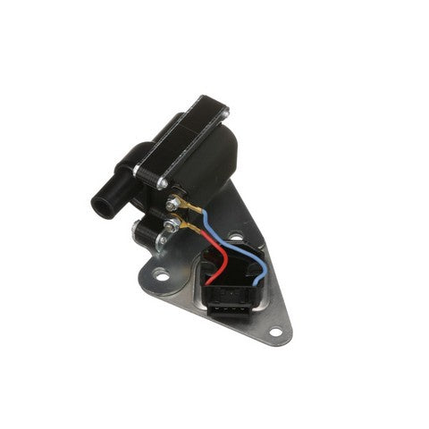 Standard Ignition Ignition Coil,Ignition Control Module P/N:UF-142 Fits: Volvo 850 97-93, Volvo C70 99-98, Volvo S70 99-98, Volvo V70 99-98 - Image 2